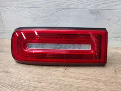 Luces Traseras Mercedes-Benz G W463 2022 A4639068100
