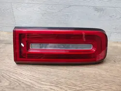 Rücklichter Mercedes-Benz G W463 2022 A4639068100