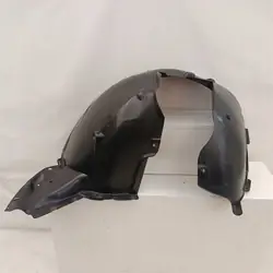 Right Front Wheel Arch Skoda Yeti 5L0 5L0809958B