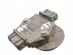 Zündmodul OEM 8D0905351 für Volkswagen