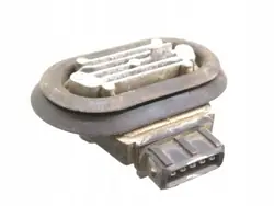 Ontstekingsmodule OEM 8D0905351 voor Volkswagen