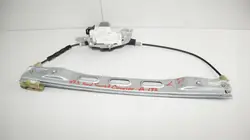 OEM 360188313 Regulador Ventana Izquierda Delantera Ford