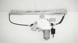 OEM 360188313 Régulateur Vitre Gauche Avant Ford Transit