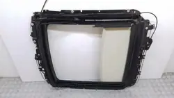 Teto solar Volvo OE OEM 39825110 para XC60 II 3.0L