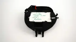Mercedes-Benz A0009055103 radarsensormodul