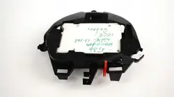 Mercedes-Benz A0009055103 Radarsensor-Modul