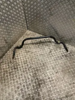Mercedes-Benz E W211 Etujousi OEM 2113232865