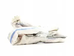 OEM 306448910AC Rideau Airbag Gauche BMW 5 F10/F11