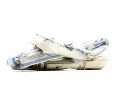 OEM 306448910AC Airbaggardin Vänster BMW 5 F10/F11