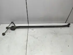 Växelspakstång OEM 2452 91 för Peugeot 206 1.9D