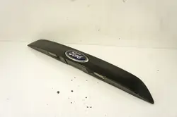 RS045 Ford Kuga Mk2 Tavaratilan Luukun Lista