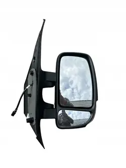 Specchio Elettrico Destro RENAULT MASTER III