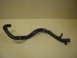 Luftschlauch Fiat Grande Punto 1.3 M-JET OEM 55703078