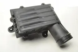 Boîtier Filtre à Air OEM 5Q0129620E pour VW Golf VII