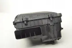 Luftfiltergehäuse OEM 5Q0129620E für VW Golf VII