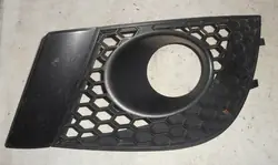 Griglia Paraurti Destro Seat Ibiza III 6L 6L6853666A