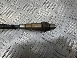 Module de capteur NOx Kia Hyundai Diesel OEM 39265-2U000