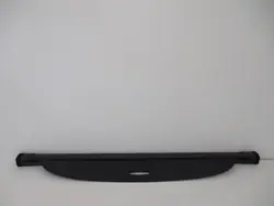 OEM -123ds-92ed19 Kofferbakrolgordijn voor Hyundai Tucson III TL