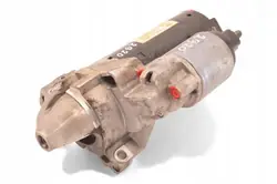 Motor de arranque BMW 4 F32 F33 2014 12418574102