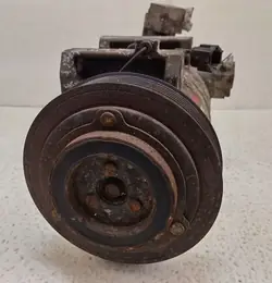 Compresseur AC Nissan Pathfinder R51 2.5 DCI 92600-EB30A