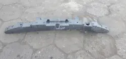 OEM 62090BR00A Etupuskurin absorboija Nissan Qashqai