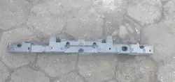 Absorbeur pare-chocs avant OEM 62090BR00A Nissan Qashqai