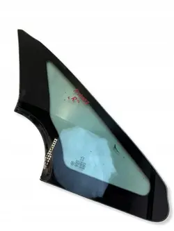 Peugeot Etuovi Oikea Kolmio OEM 75345353