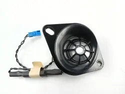 Harman Kardon Högtalarsats OEM 2622666 för BMW 2 F44