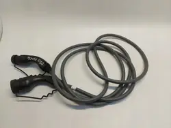 Cable de carga BMW OEM 7827900 para coche eléctrico