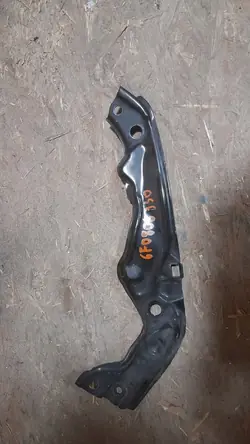 Frontverstärkung Ibiza 4 V 6f0806930