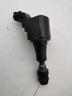 Zündspule für Opel GL8 Captiva 12638824 12606179 12578224