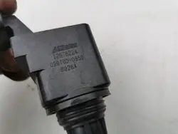 Bobine d'allumage pour Opel GL8 Captiva 12638824 12606179 12578224