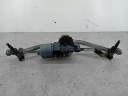 Mecanismo limpiaparabrisas OEM 9673222580 Peugeot 2008