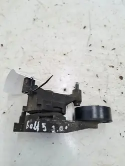 Tensor de correia alternador OEM 036903315 para VW