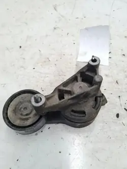 Tendeur de courroie alternateur OEM 036903315 VW