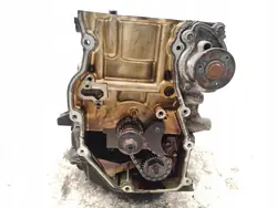 Bloc moteur HR16DE pour Nissan Note 1.6 2009-2012