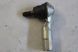 Rotule de Direction Gauche OEM 1K0 pour VW Scirocco