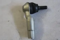 Rotule de Direction Gauche OEM 1K0 pour VW Scirocco
