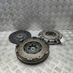 Hyundai Tucson NX4E NX4A Kit Embrayage 2020