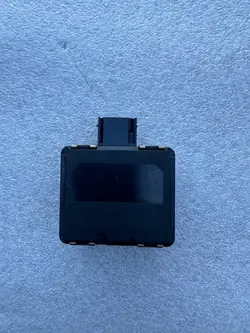 ACC-radarsensor OEM 3QF907561A för VW Group