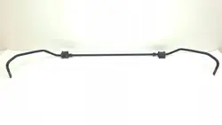 Jaguar XE taka-akselin stabilisaattori OEM GX735A771DA