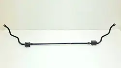 Stabilisateur arrière Jaguar XE OEM GX735A771DA