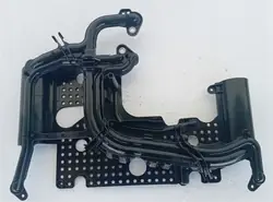Joint et Durite de Culasse Porsche - Pièce OEM