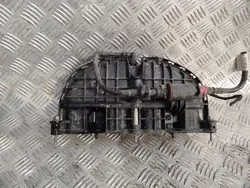 Coletor de admissão OPEL Insignia B 2018 1.5 Turbo OEM
