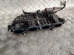 Coletor de admissão OPEL Insignia B 2018 1.5 Turbo OEM