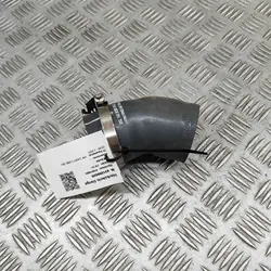 Tubo intercooler VW Caddy V 2.0L 2021 05L145828D