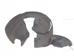 Right Front Wheel Arch VW Passat CC
