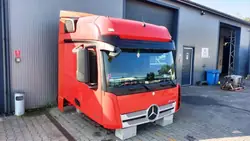 Mercedes Actros MP4 Kabinensatz OEM A0006000101