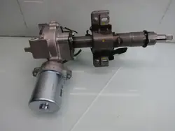 Columna dirección eléctrica Kia OEM 56300G6660