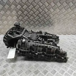 Gebruikt inlaatspruitstuk OEM A2782000140 Mercedes